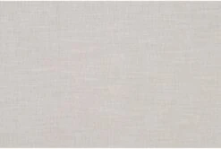 Marques Cobblestone Chair 13 Marques Cobblestone Chair -Modern Office Shop 316029 natural fabric chair material 58