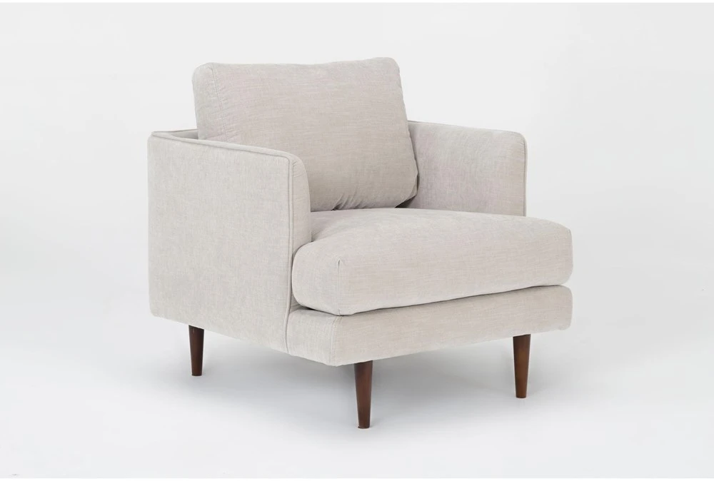 Marques Cobblestone Chair 3 Marques Cobblestone Chair