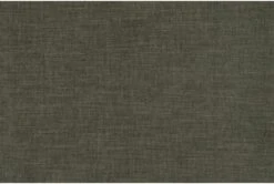 Marques Heritage Green Chair -Modern Office Shop 316030 green fabric chair material 58