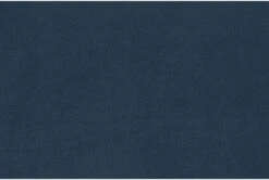 Delano Ash Swivel 40" Velvet Accent Chair 13 Delano Ash Swivel 40" Velvet Accent Chair -Modern Office Shop 317275 blue fabric accent chair material 58