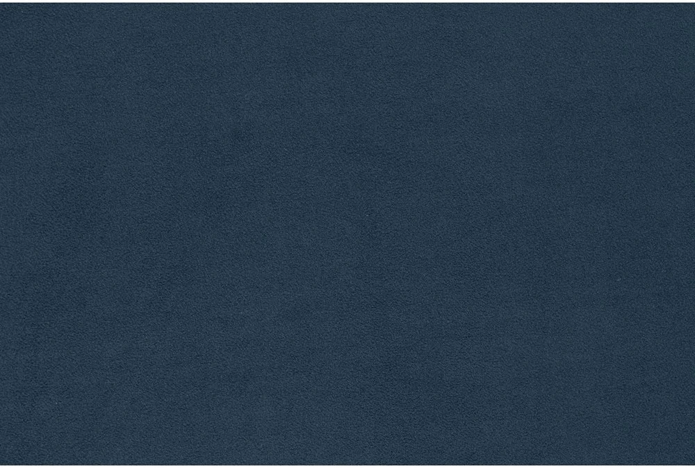 Delano Ash Swivel 40" Velvet Accent Chair 8 Delano Ash Swivel 40" Velvet Accent Chair - Image 6