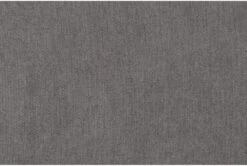 Bonaterra Charcoal Swivel Glider Chair -Modern Office Shop 317501 grey fabric swivel glider material 58