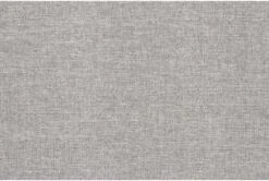 Hampstead Dove Swivel Glider Chair -Modern Office Shop 317504 grey fabric swivel glider material 58