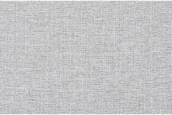 Celestino Light Grey Accent Chair 13 Celestino Light Grey Accent Chair -Modern Office Shop 317510 grey fabric accent chair material 58