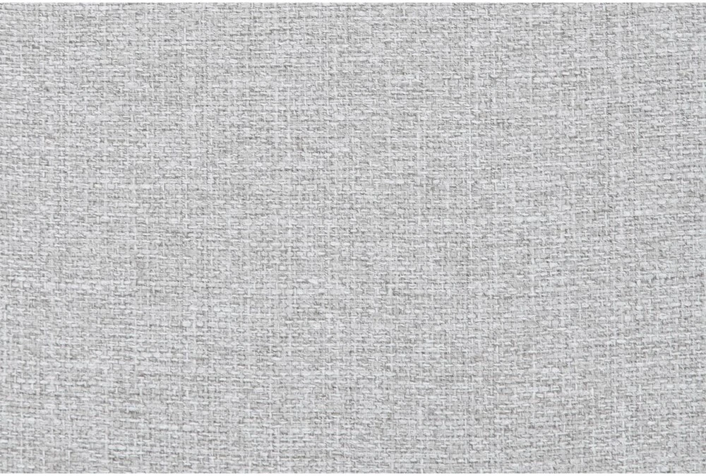 Celestino Light Grey Accent Chair 8 Celestino Light Grey Accent Chair - Image 6