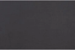 Delano Pearl 32" Velvet Swivel Accent Chair 13 Delano Pearl 32" Velvet Swivel Accent Chair -Modern Office Shop 317592 grey fabric accent chair material 58