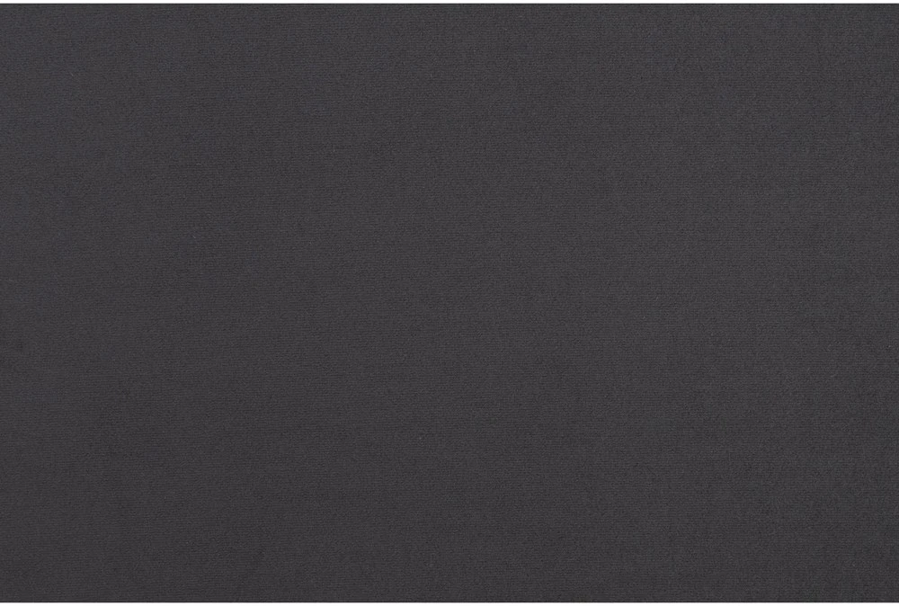 Delano Pearl 32" Velvet Swivel Accent Chair 8 Delano Pearl 32" Velvet Swivel Accent Chair - Image 6