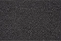 Ollie 32" II Accent Chair -Modern Office Shop 317723 grey fabric accent chair material 58