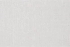 Samira Bone Swivel Glider Chair -Modern Office Shop 317993 beige fabric swivel glider material 58