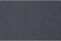 Samira Slate Swivel Glider Chair -Modern Office Shop 317997 grey fabric swivel glider material 58