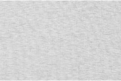 Kaycee Pumice Chair And Ottoman -Modern Office Shop 318611 grey fabric chair and ottoman set material 58