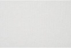 Isabella Sand Chair -Modern Office Shop 320115 beige fabric chair material 58