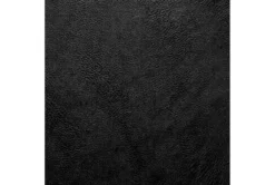 Lena Black Velvet Swivel Chair -Modern Office Shop 320655 black velvet accent chair detail 50