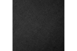 Lena Black Velvet Swivel Chair -Modern Office Shop 320655 black velvet accent chair detail 51