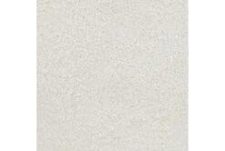 Lena Ivory Ottoman -Modern Office Shop 320656 beige fabric chaise detail 46