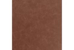 Lena Ivory Ottoman -Modern Office Shop 320656 beige fabric chaise detail 47