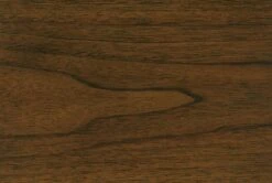 Don 69" Mid-Century Modern Bookcase With Drawers 12 Don 69" Mid-Century Modern Bookcase With Drawers -Modern Office Shop 320674 brown wood bookcase material 76