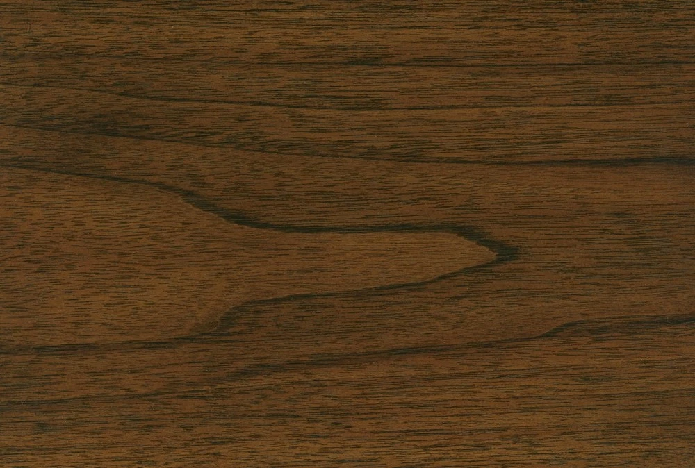 Don 69" Mid-Century Modern Bookcase With Drawers 7 Don 69" Mid-Century Modern Bookcase With Drawers - Image 5