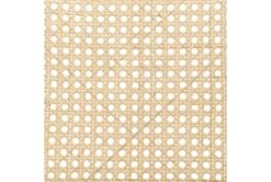 Hedda Office Chair With Beige Velvet Seat 21 Hedda Office Chair With Beige Velvet Seat -Modern Office Shop 321587 black velvet office chair detail 52