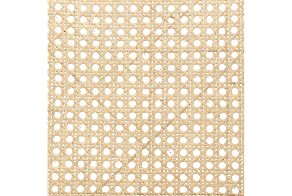 Hedda Office Chair With Beige Velvet Seat 12 Hedda Office Chair With Beige Velvet Seat - Image 10