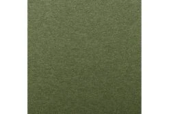 Lior Green Office Chair With Polished Aluminum Base -Modern Office Shop 321647 green polyester office chair detail 51