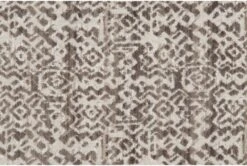 Belinha II Opal Chaise -Modern Office Shop 322069 white fabric chaise material 58