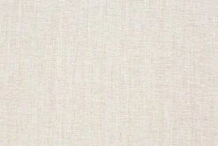 Katrina Beige Swivel Glider Chairs, Set Of 2 -Modern Office Shop 322479 natural fabric swivel glider material 76