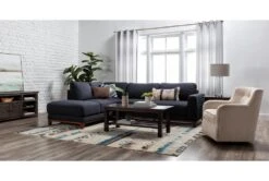 Katrina Beige Swivel Glider Chairs, Set Of 2 -Modern Office Shop 322479 natural fabric swivel glider room 85