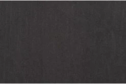 Katrina Velvet Grey Swivel Glider Chairs, Set Of 2 -Modern Office Shop 322482 grey fabric swivel glider material 76