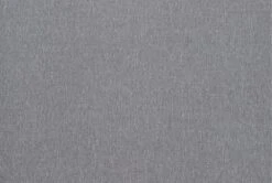 Calais Gravel Double Chaise 9 Calais Gravel Double Chaise -Modern Office Shop 322544 grey fabric sectional material 58