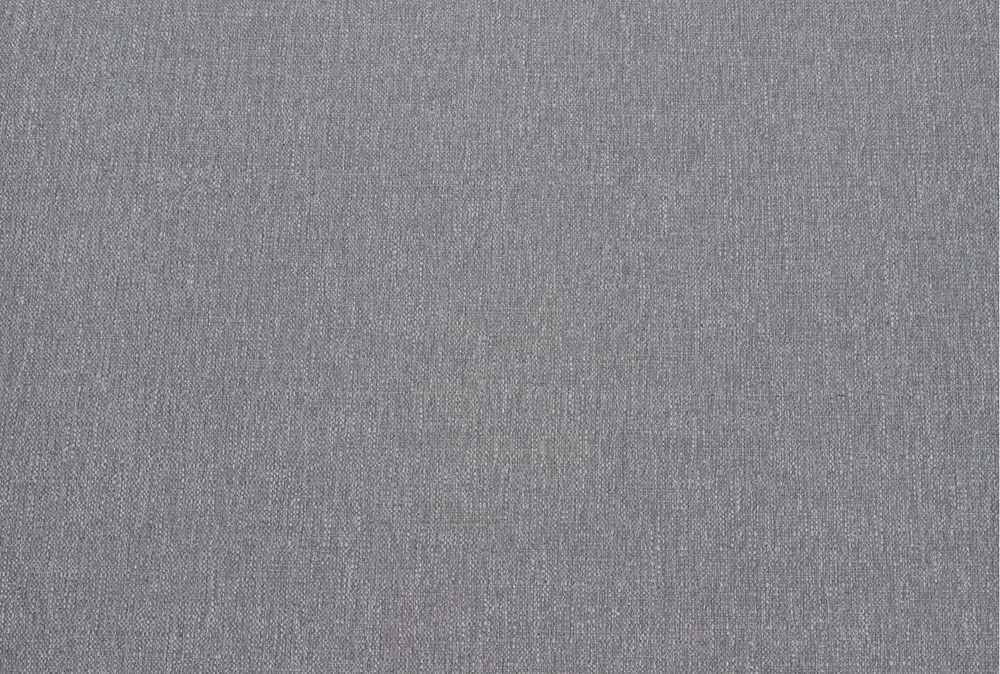 Calais Gravel Double Chaise 6 Calais Gravel Double Chaise - Image 4