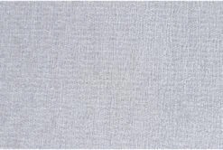 Aries Seal Double Chaise 8 Aries Seal Double Chaise -Modern Office Shop 322545 grey fabric sectional material 58