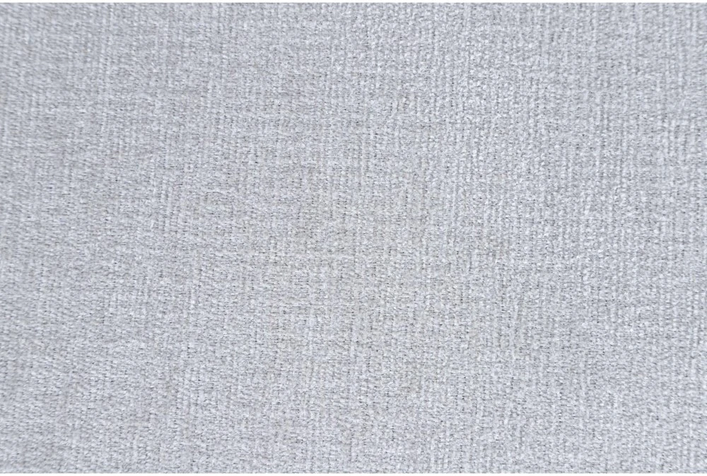 Aries Seal Double Chaise 5 Aries Seal Double Chaise - Image 4