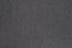 Aries Smoke Double Chaise 9 Aries Smoke Double Chaise -Modern Office Shop 322546 grey fabric sectional material 58