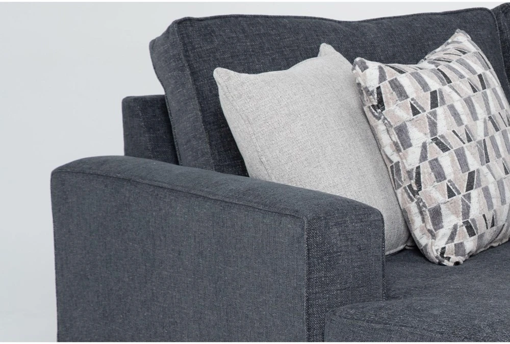 Monterey Twilight Double Chaise 4 Monterey Twilight Double Chaise - Image 2