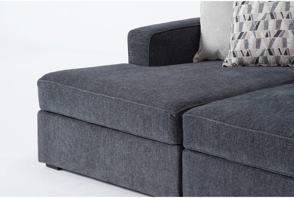 Monterey Twilight Double Chaise 5 Monterey Twilight Double Chaise - Image 3