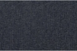 Monterey Twilight Double Chaise 11 Monterey Twilight Double Chaise -Modern Office Shop 322556 grey fabric sectional material 58