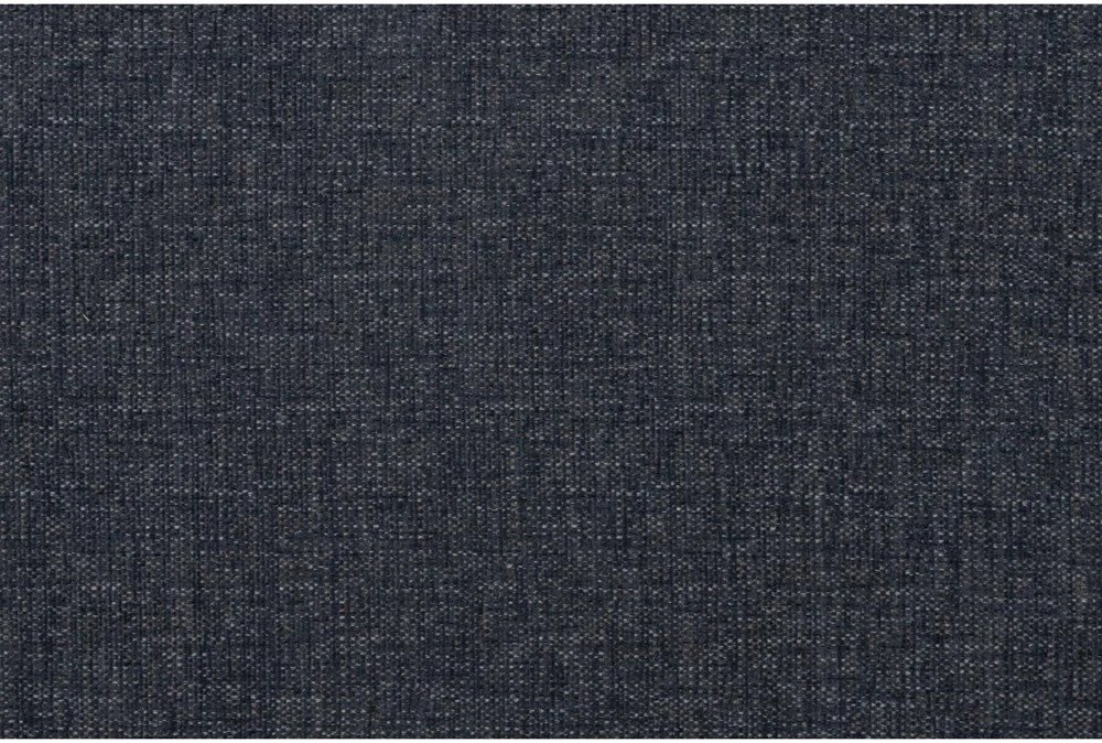 Monterey Twilight Double Chaise 6 Monterey Twilight Double Chaise - Image 4