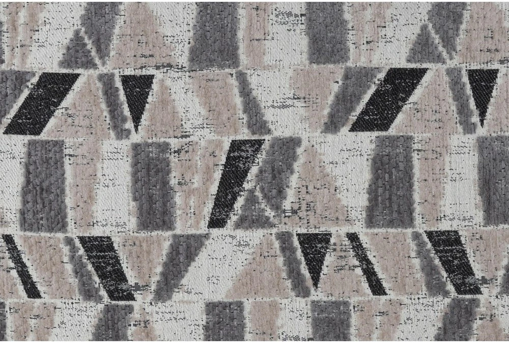 Monterey Twilight Double Chaise 7 Monterey Twilight Double Chaise - Image 5