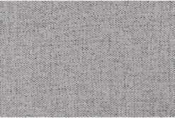 Monterey Twilight Double Chaise 13 Monterey Twilight Double Chaise -Modern Office Shop 322556 grey fabric sectional material 60