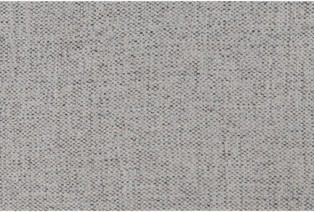 Monterey Twilight Double Chaise 8 Monterey Twilight Double Chaise - Image 6