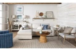 Dena Grey Accent Chairs, Set Of 2 -Modern Office Shop 322561 natural fabric accent chair room 90