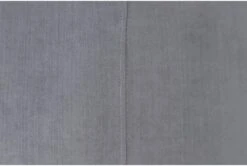 Abby Swivel Barrel Chairs, Set Of 2 13 Abby Swivel Barrel Chairs, Set Of 2 -Modern Office Shop 322564 grey fabric swivel material 76