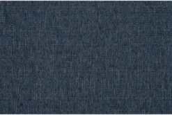 Rosie Denim Accent Chairs, Set Of 2 -Modern Office Shop 323454 blue fabric accent chair material 58