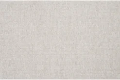 Rosie Linen Accent Chairs, Set Of 2 -Modern Office Shop 323455 beige fabric accent chair material 58