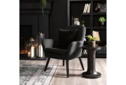 Benton Room Divider Bookcase -Modern Office Shop 84374 black wood room divider room 42