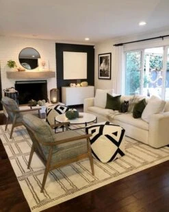 Dena Grey Accent Chair 21 Dena Grey Accent Chair -Modern Office Shop normal 5