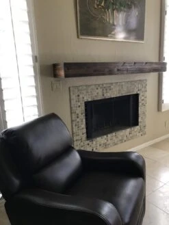 Scorpio Brown Wallaway Swivel Glider Recliner 19 Scorpio Brown Wallaway Swivel Glider Recliner -Modern Office Shop normal 9